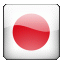 japan.gif (2,99kb)