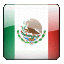 mexico.gif (2,93kb)