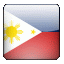 philippines.gif (2,96kb)