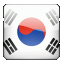 south-korea.gif (3,21kb)